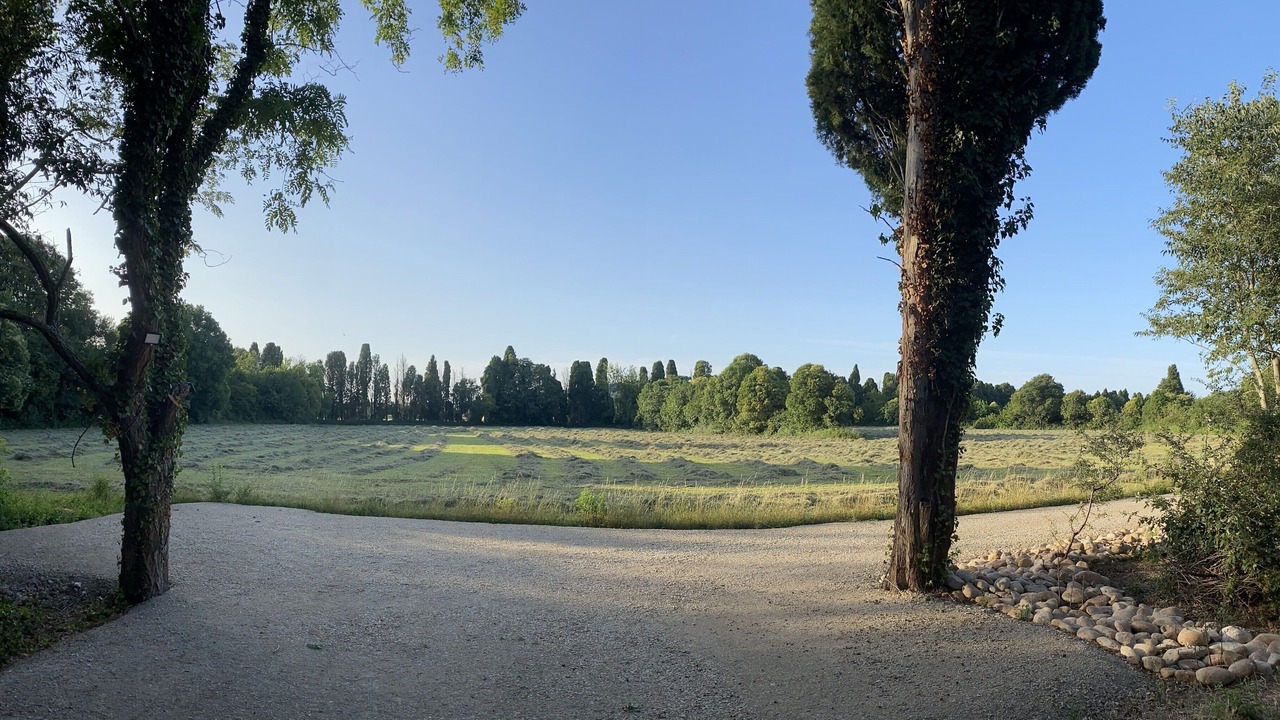 Photo of Outdoor in Salon-de-Provence