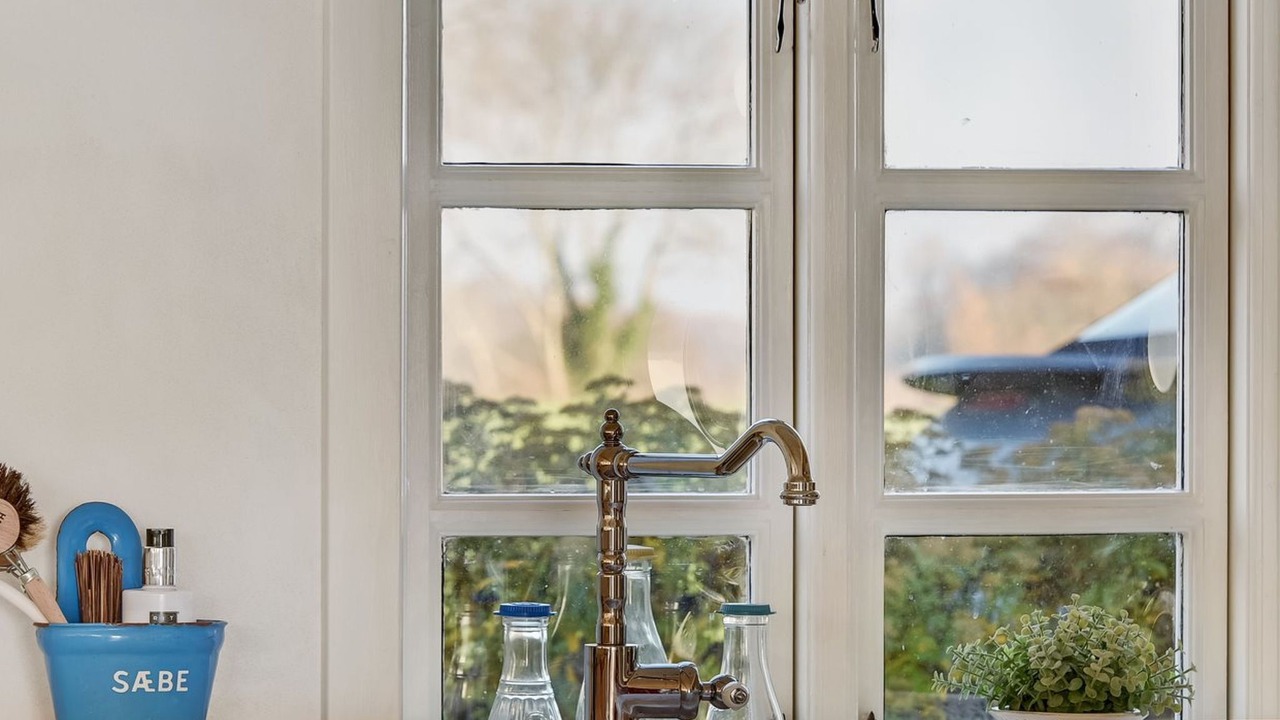 Photo of Bedroom in Sonder Stenderup