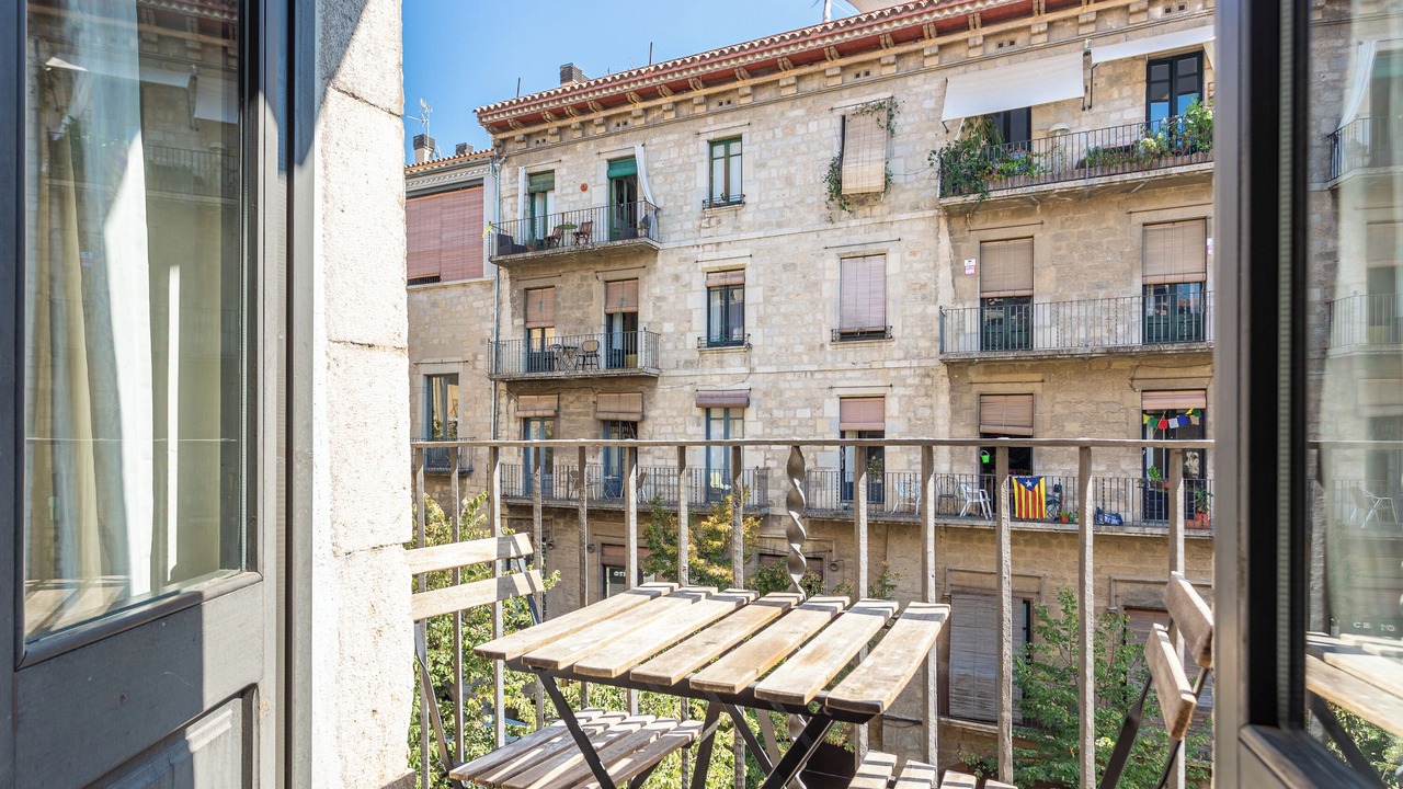 Photo of Outdoor in el Mercadal