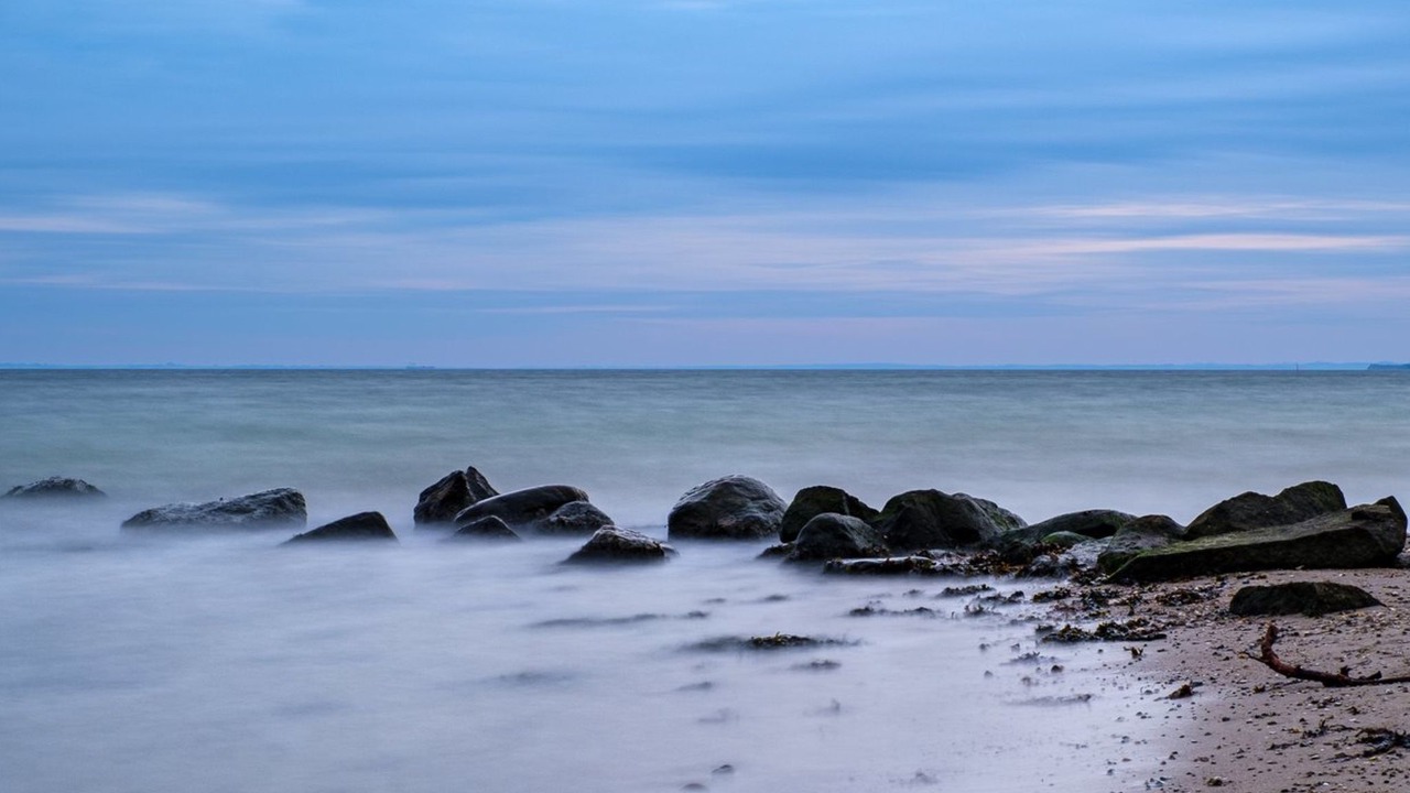 Photo of Outdoor in Kelstrup
