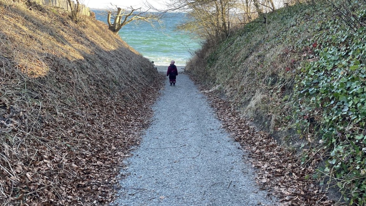 Photo of Outdoor in Kelstrup