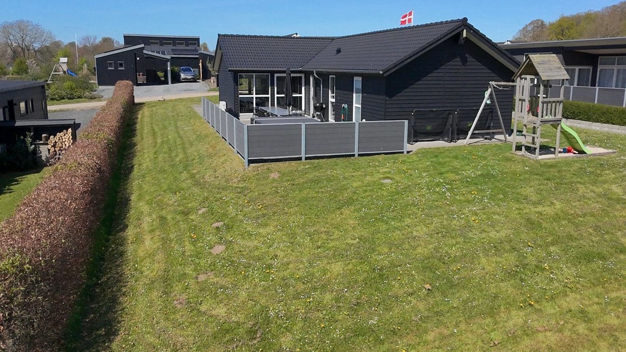 Photo of Others in Kelstrup