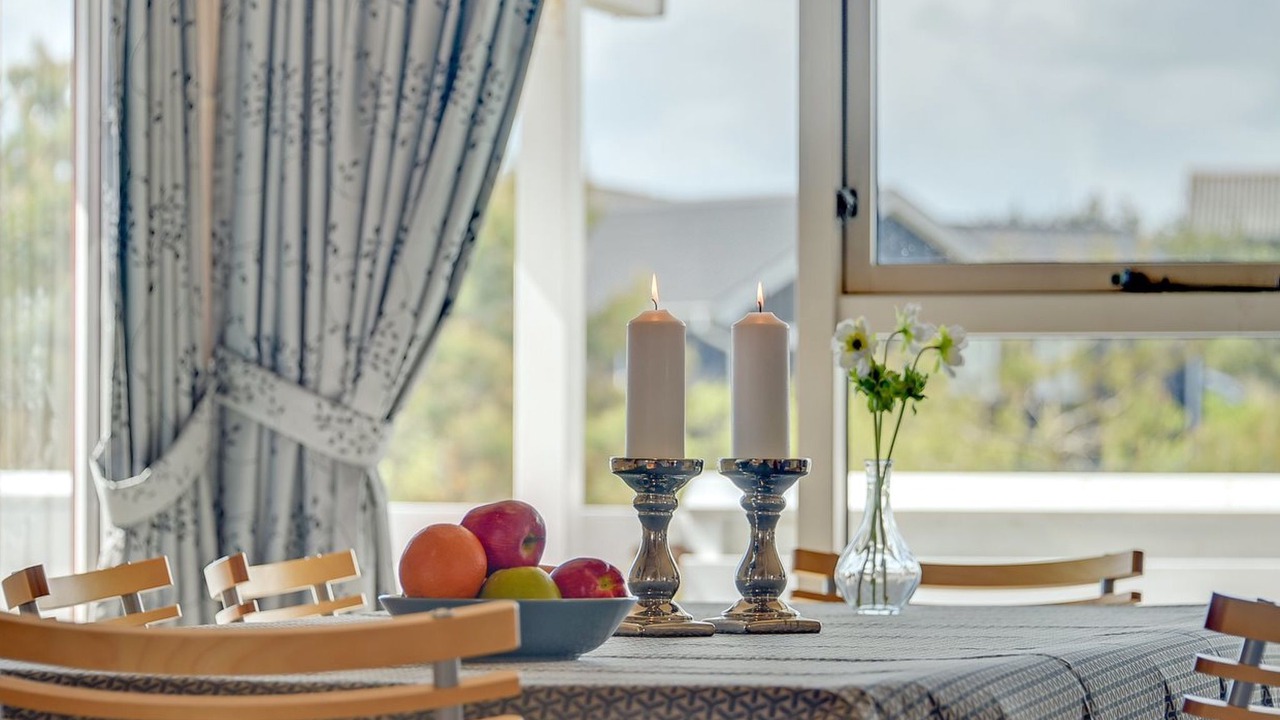 Photo of Livingroom in Lakolk