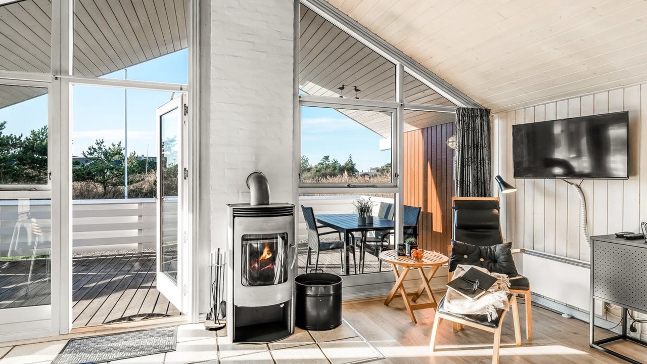 Photo of Livingroom in Lakolk