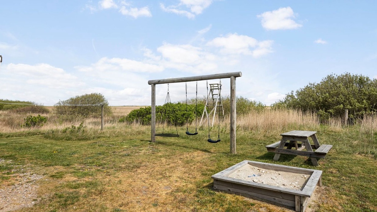 Photo of Outdoor in Lakolk