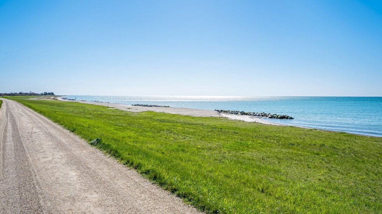 Photo of Outdoor in Dannemare