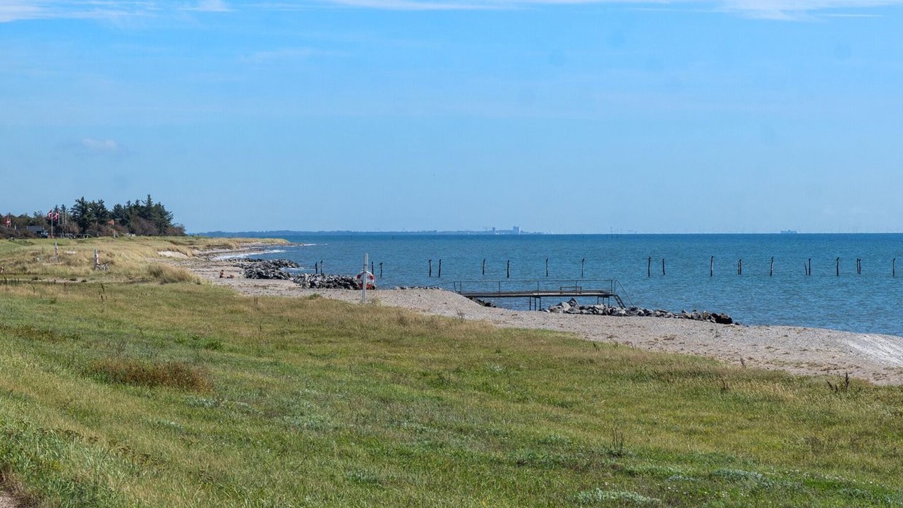 Photo of Outdoor in Dannemare