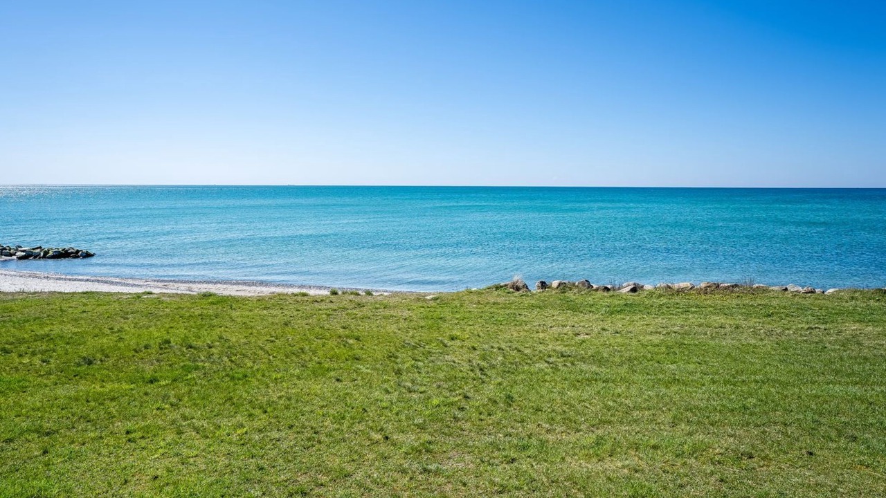 Photo of Outdoor in Dannemare