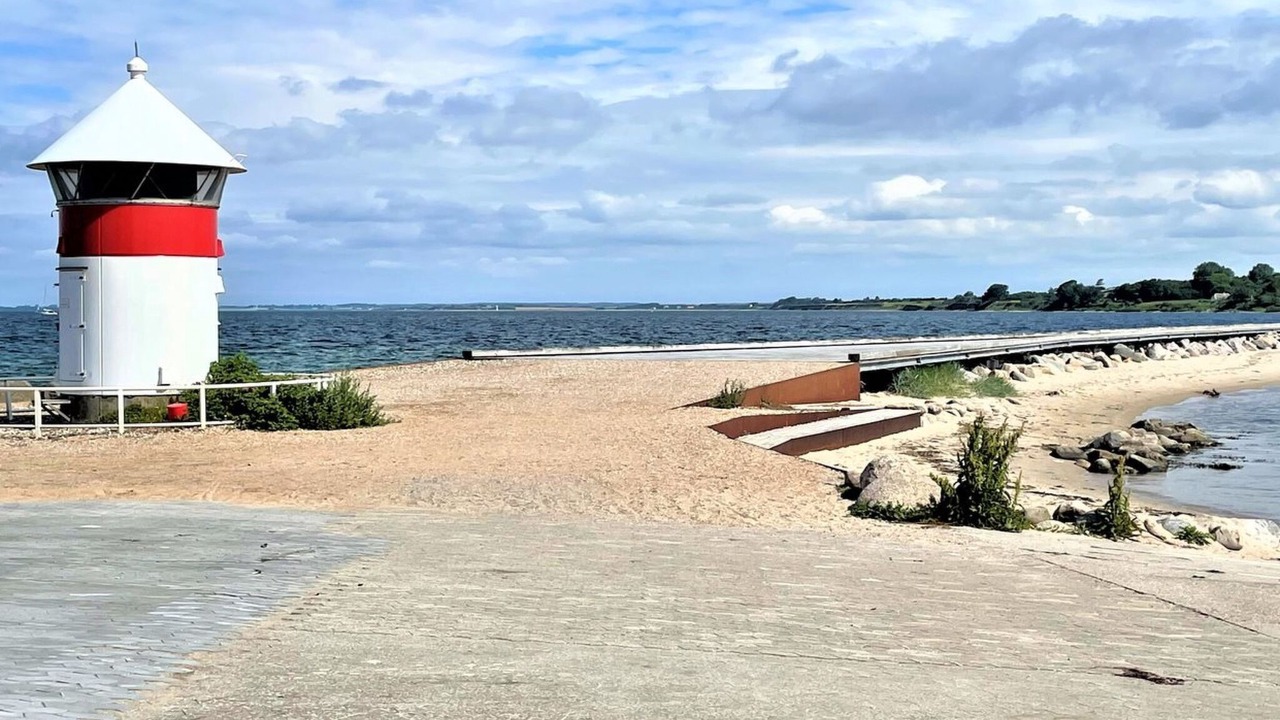 Photo of Outdoor in Assens