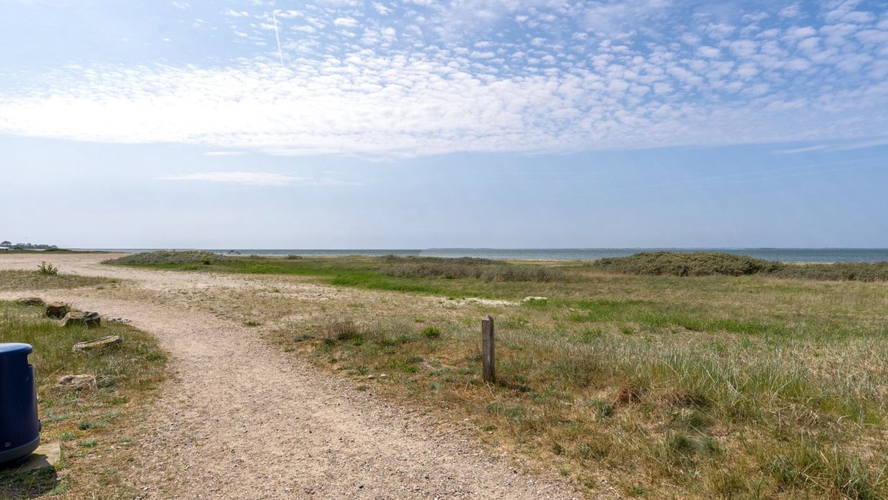 Photo of Outdoor in Assens