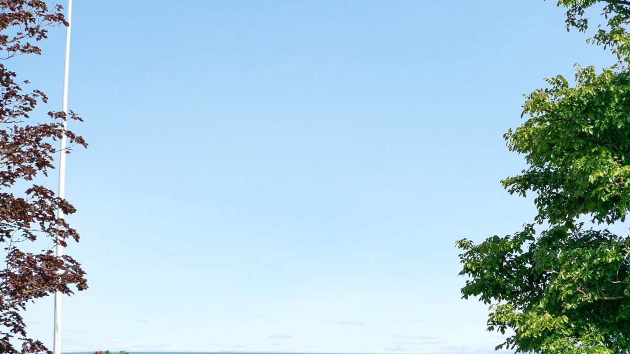 Photo of Others in Skastrup Strand