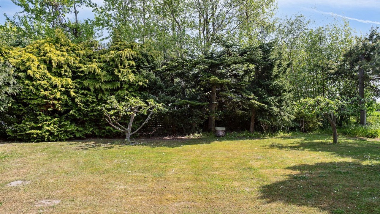 Photo of Outdoor in Gedesby