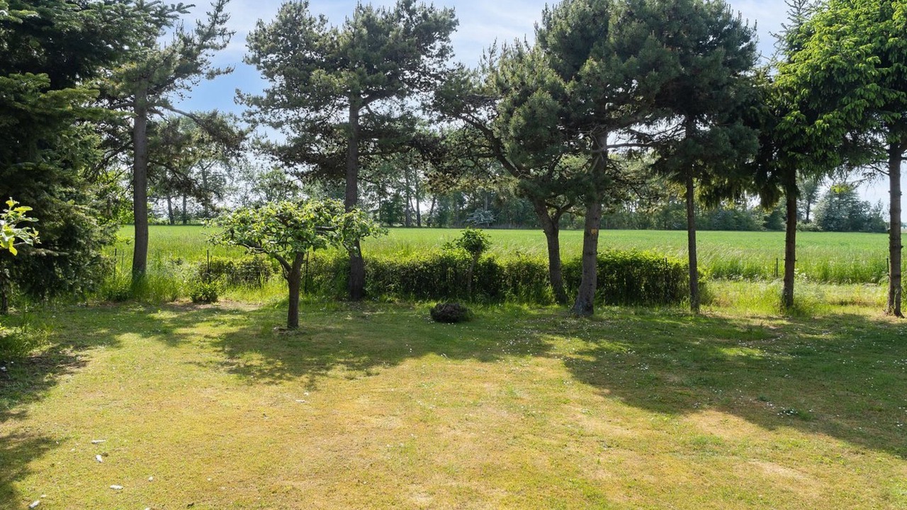 Photo of Outdoor in Gedesby