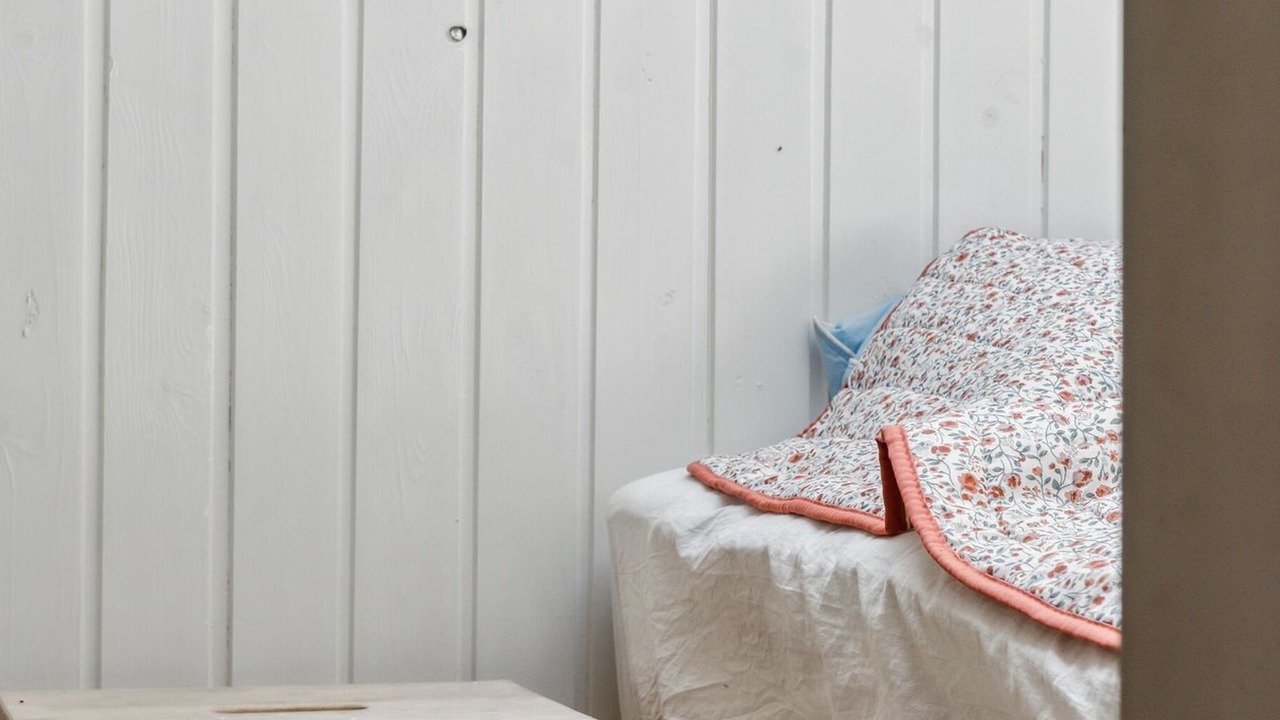 Photo of Others in Gedesby
