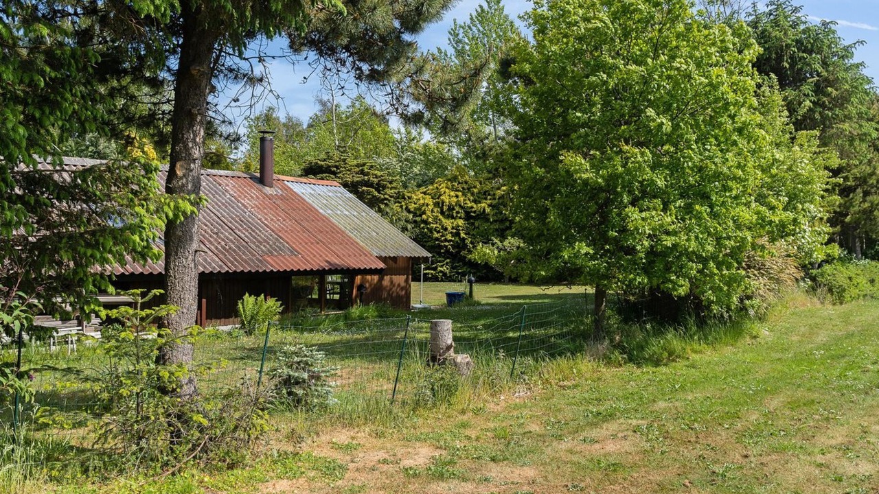 Photo of Others in Gedesby
