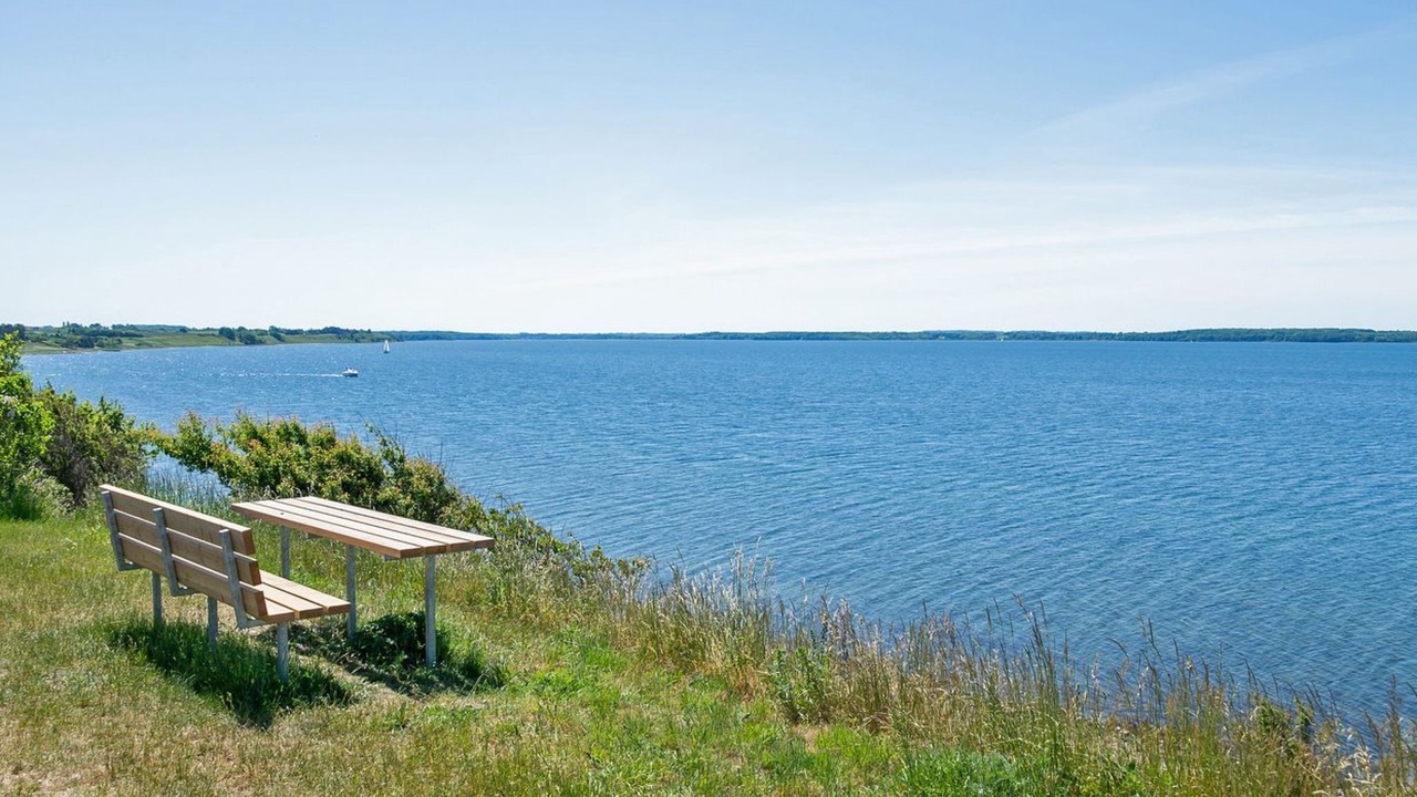 Photo of Outdoor in Skibby
