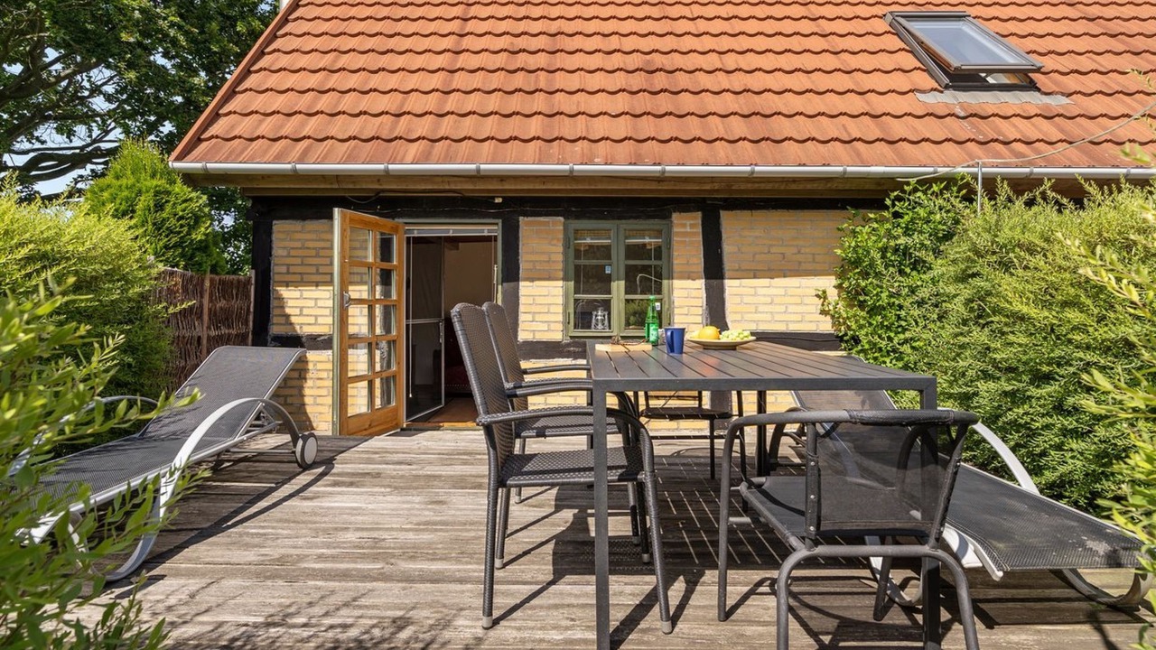 Photo of Others in Sollested