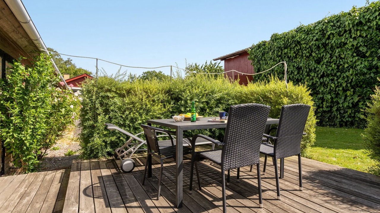 Photo of Others in Sollested