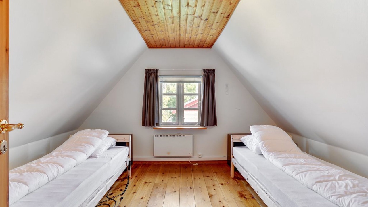 Photo of Others in Sollested