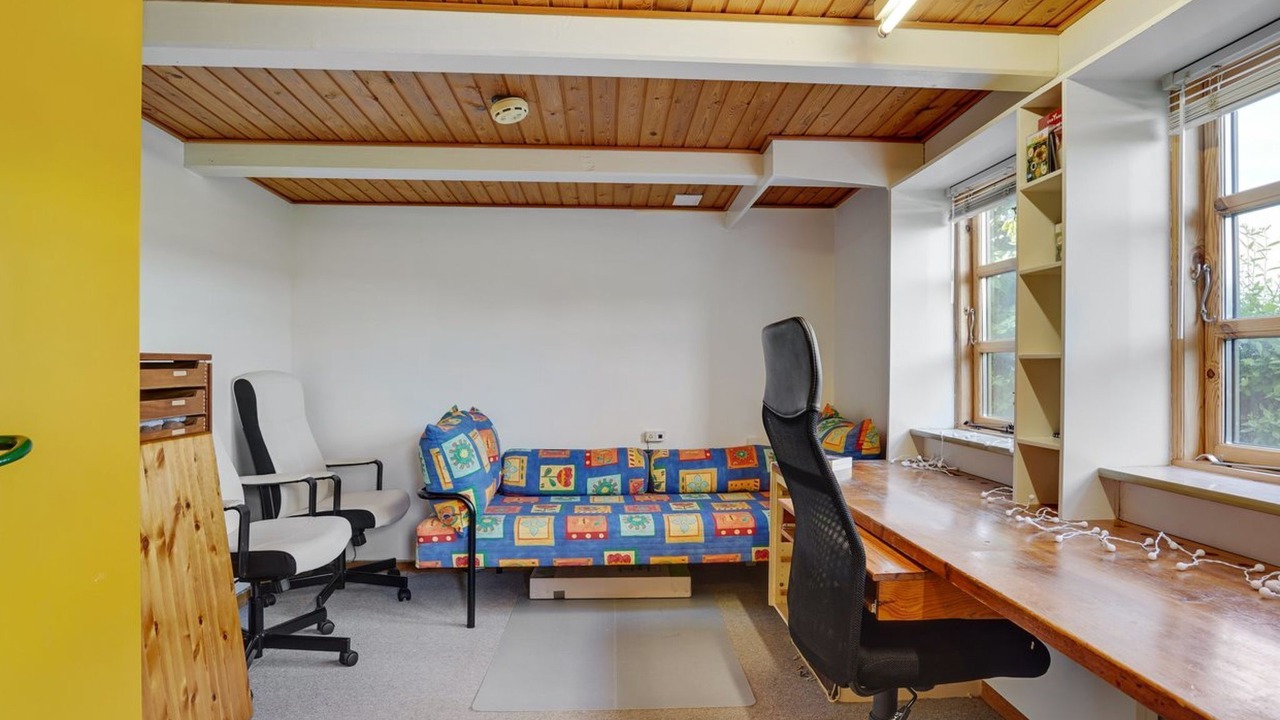 Photo of Others in Sollested