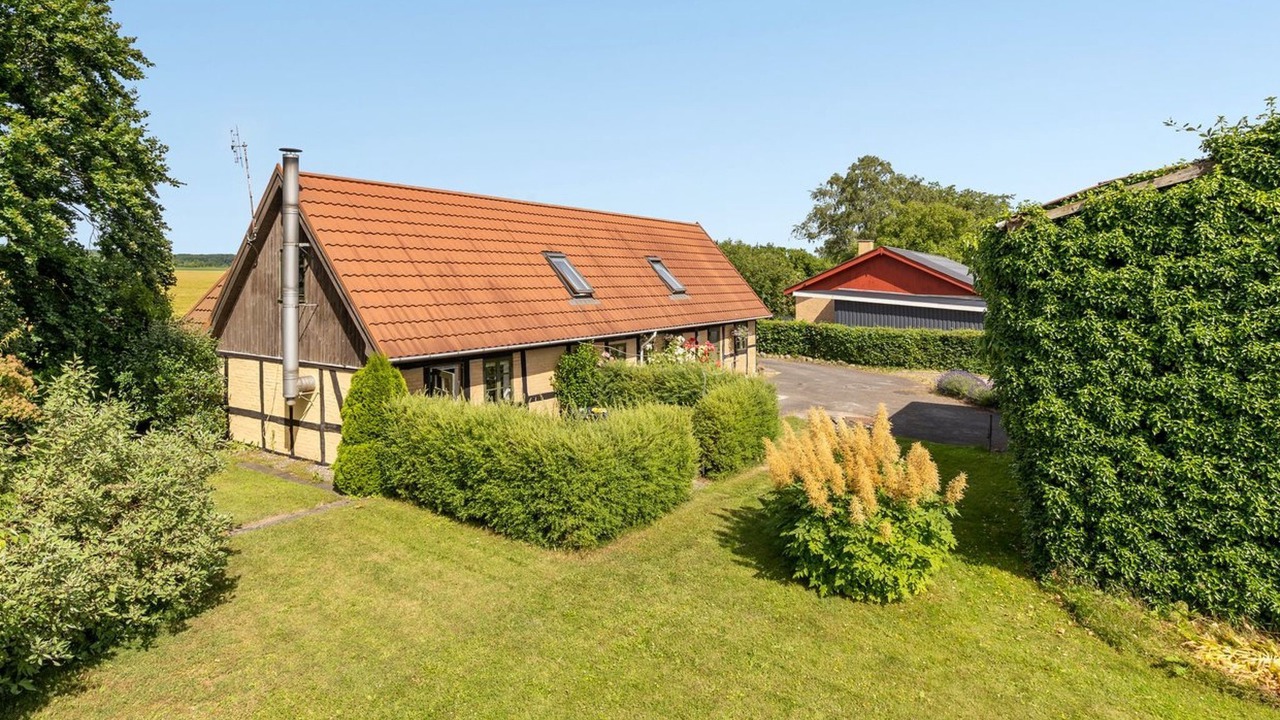 Photo of Others in Sollested