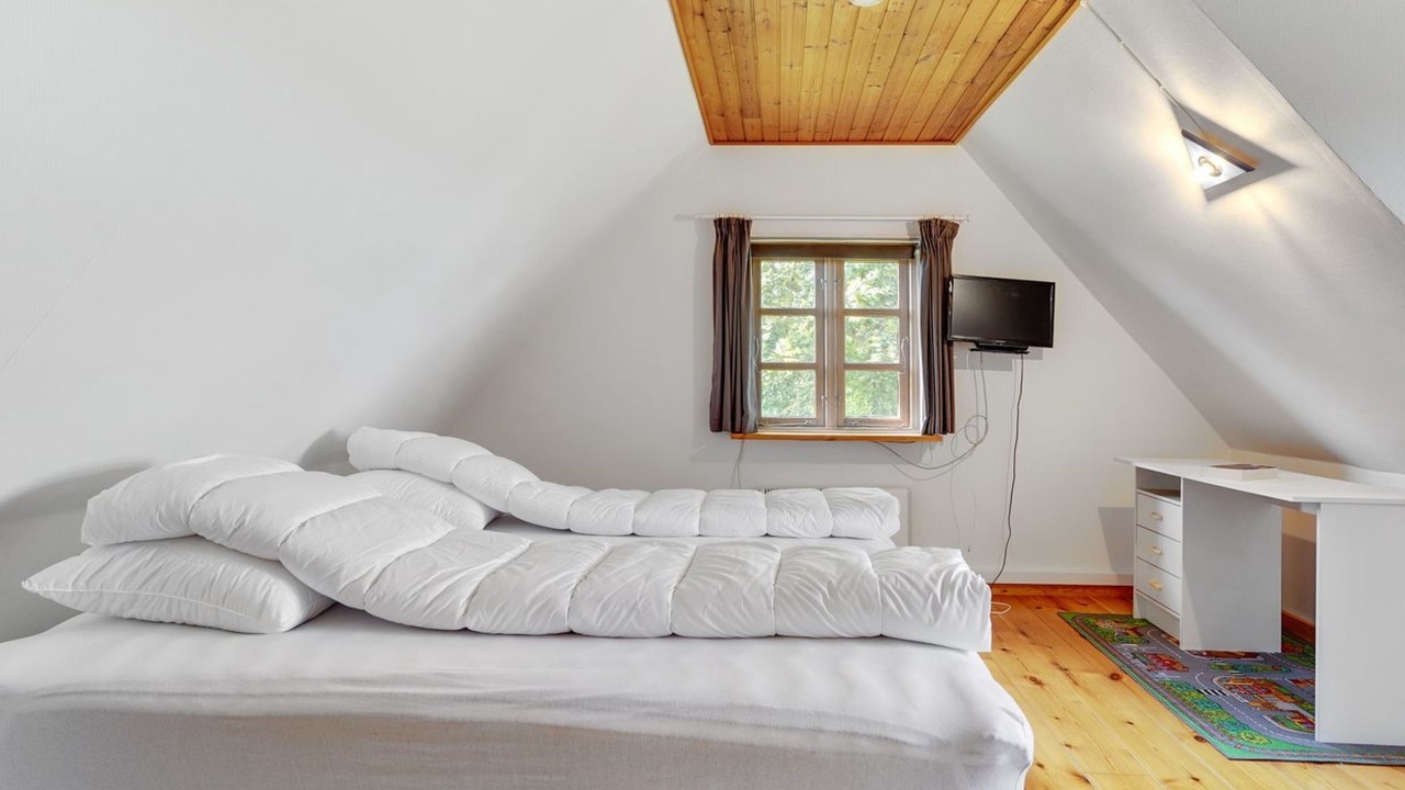 Photo of Others in Sollested