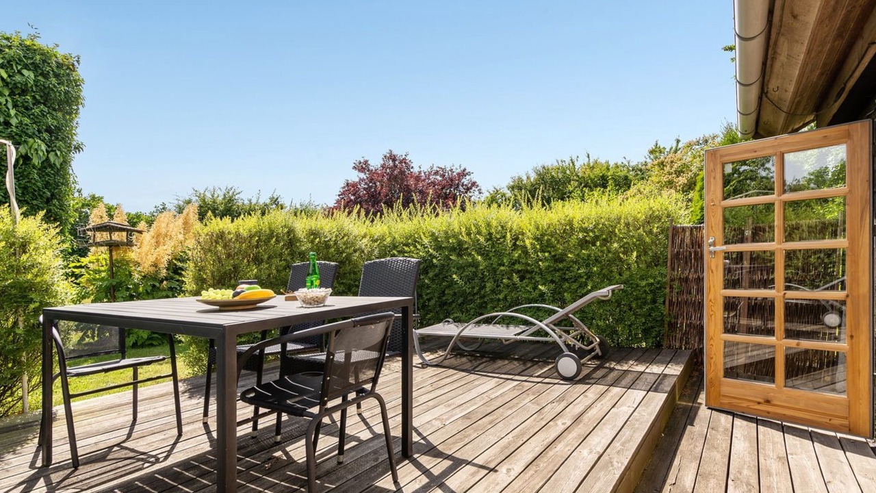 Photo of Others in Sollested