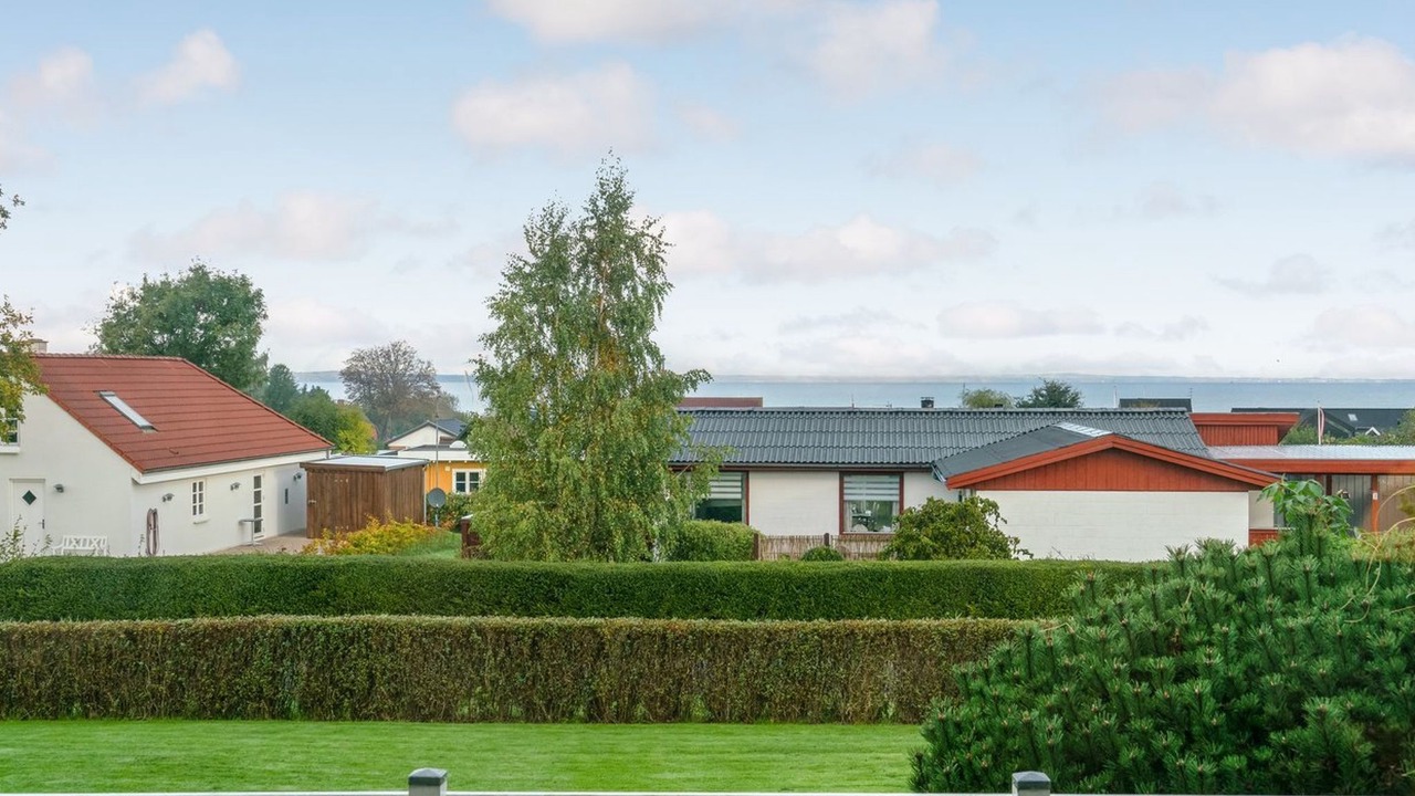 Photo of Others in Middelfart