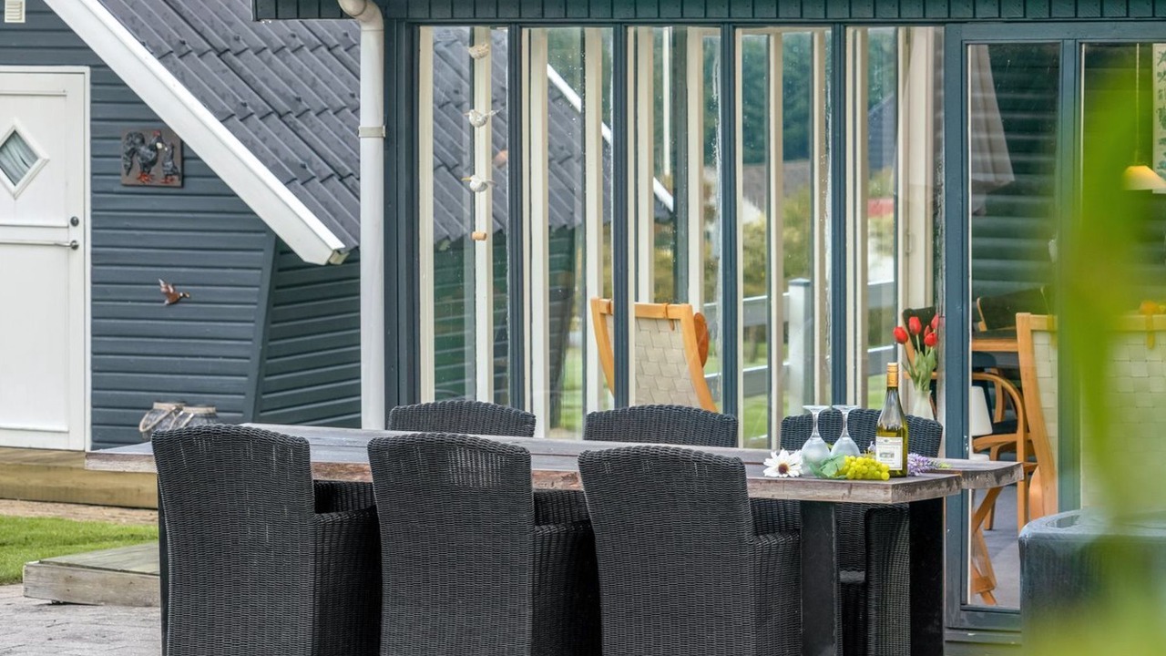 Photo of Others in Middelfart
