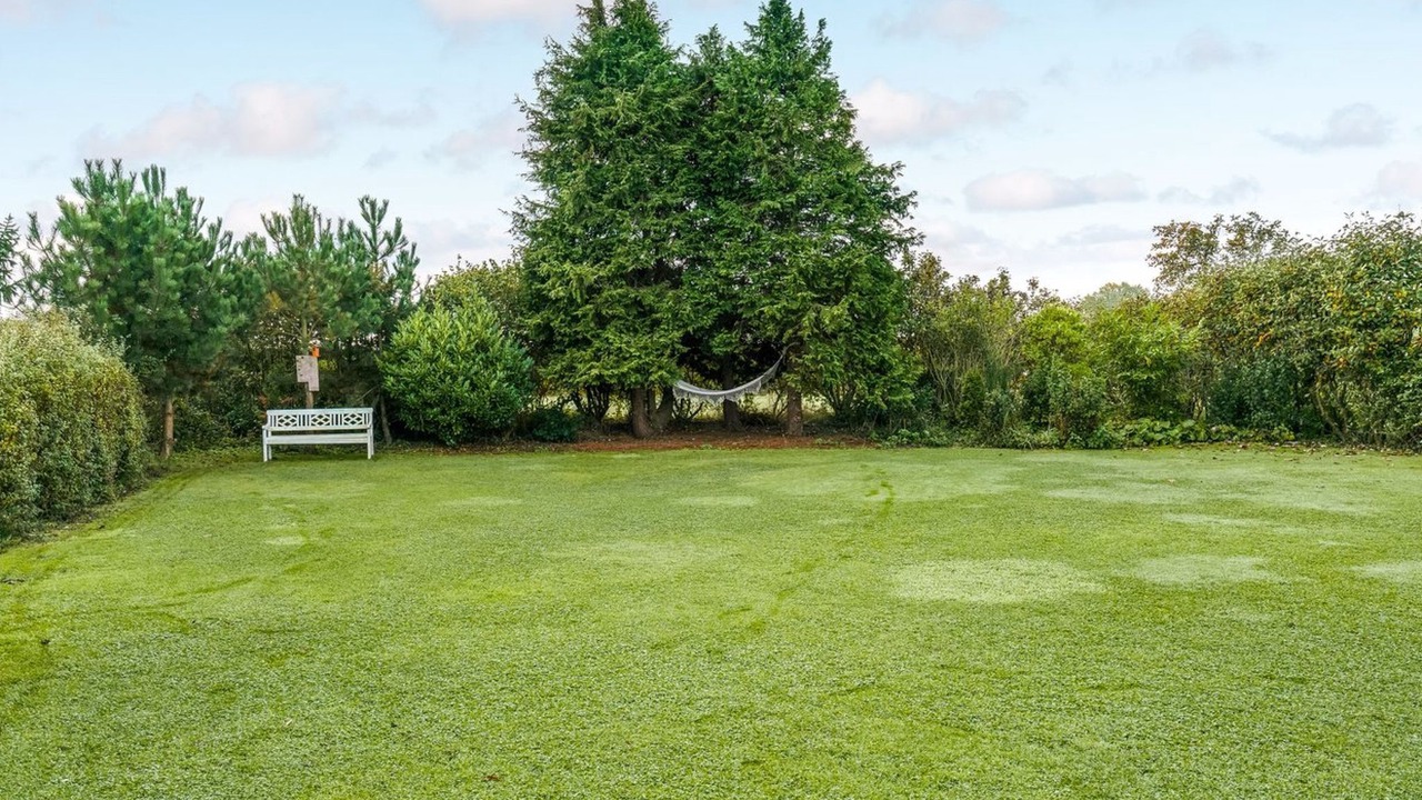 Photo of Outdoor in Middelfart