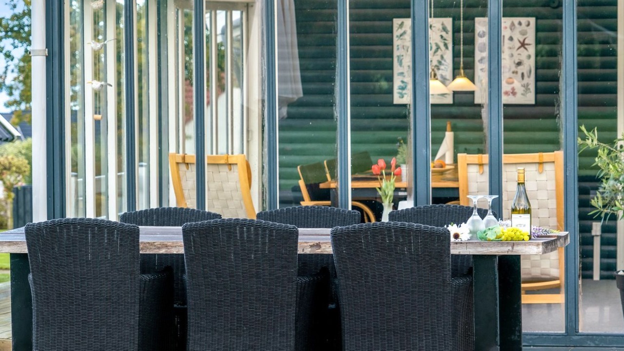 Photo of Others in Middelfart