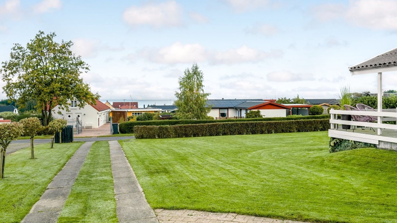 Photo of Outdoor in Middelfart