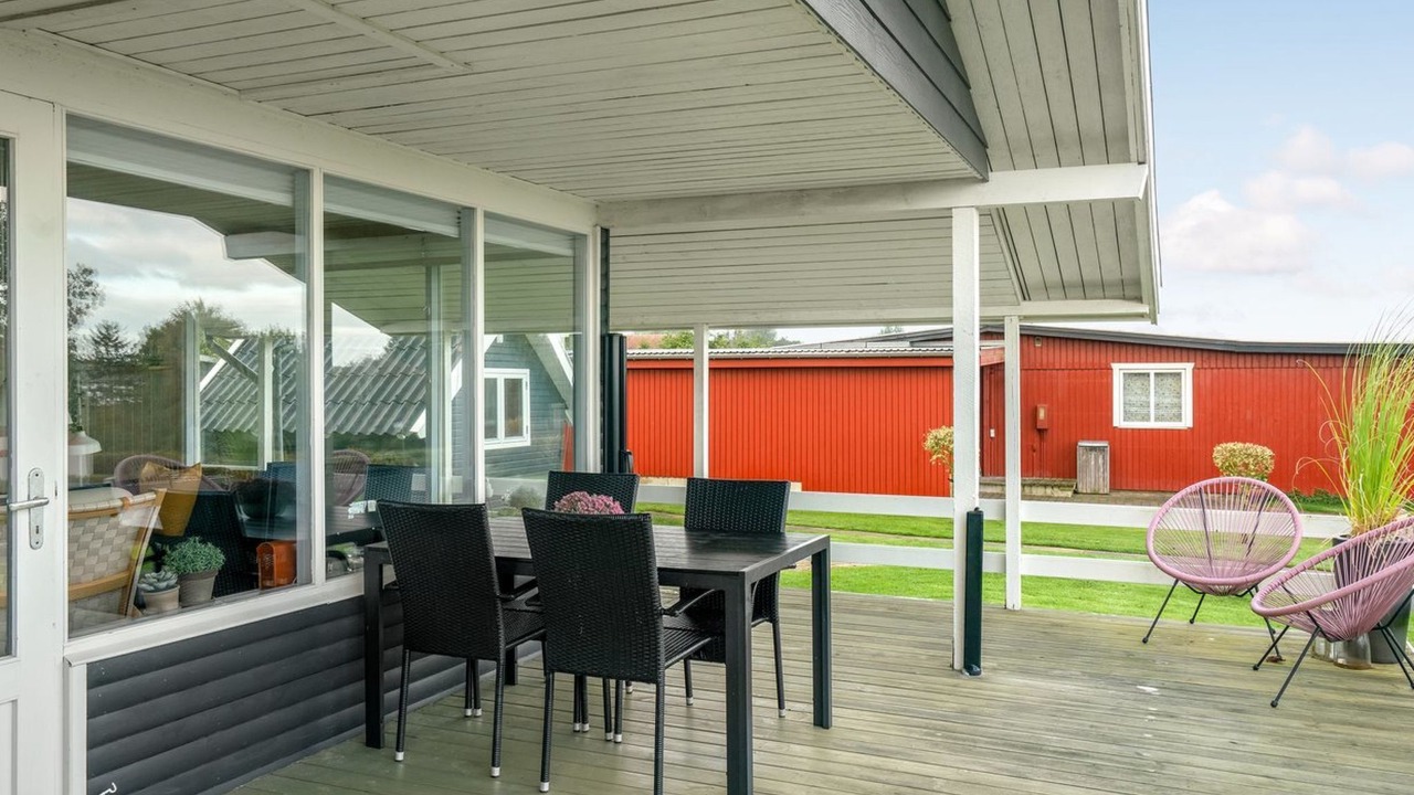 Photo of Others in Middelfart