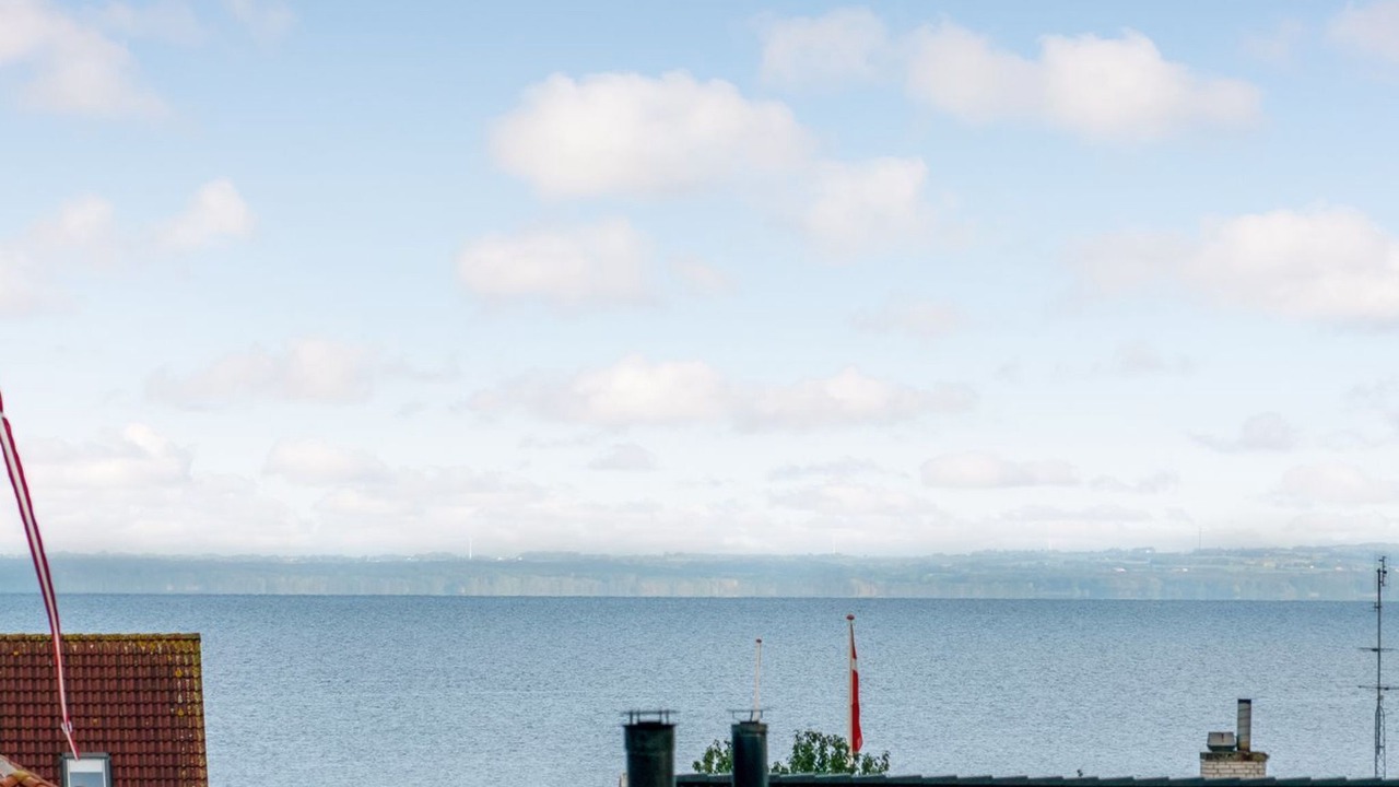 Photo of Others in Middelfart