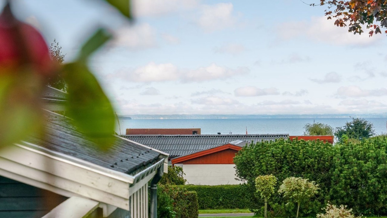 Photo of Others in Middelfart