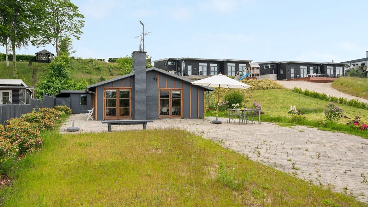 Photo of Others in Grønninghoved Strand