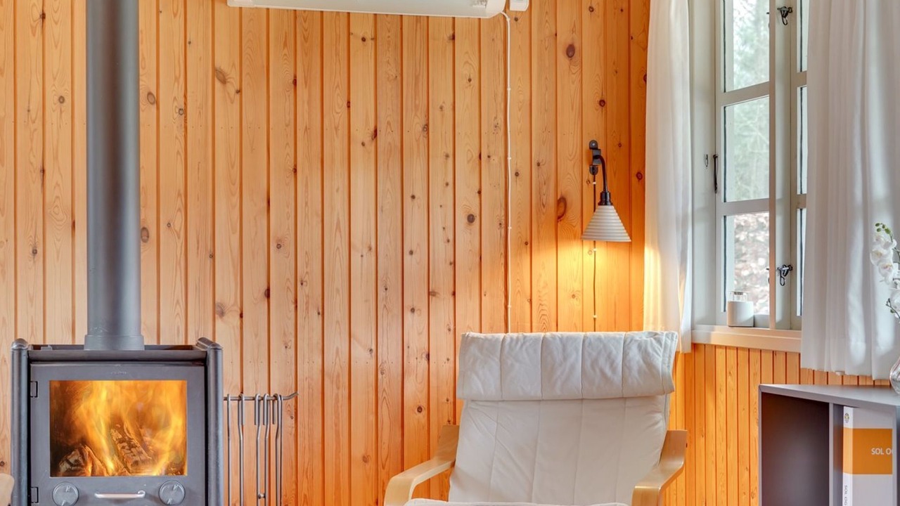 Photo of Livingroom in Tuen