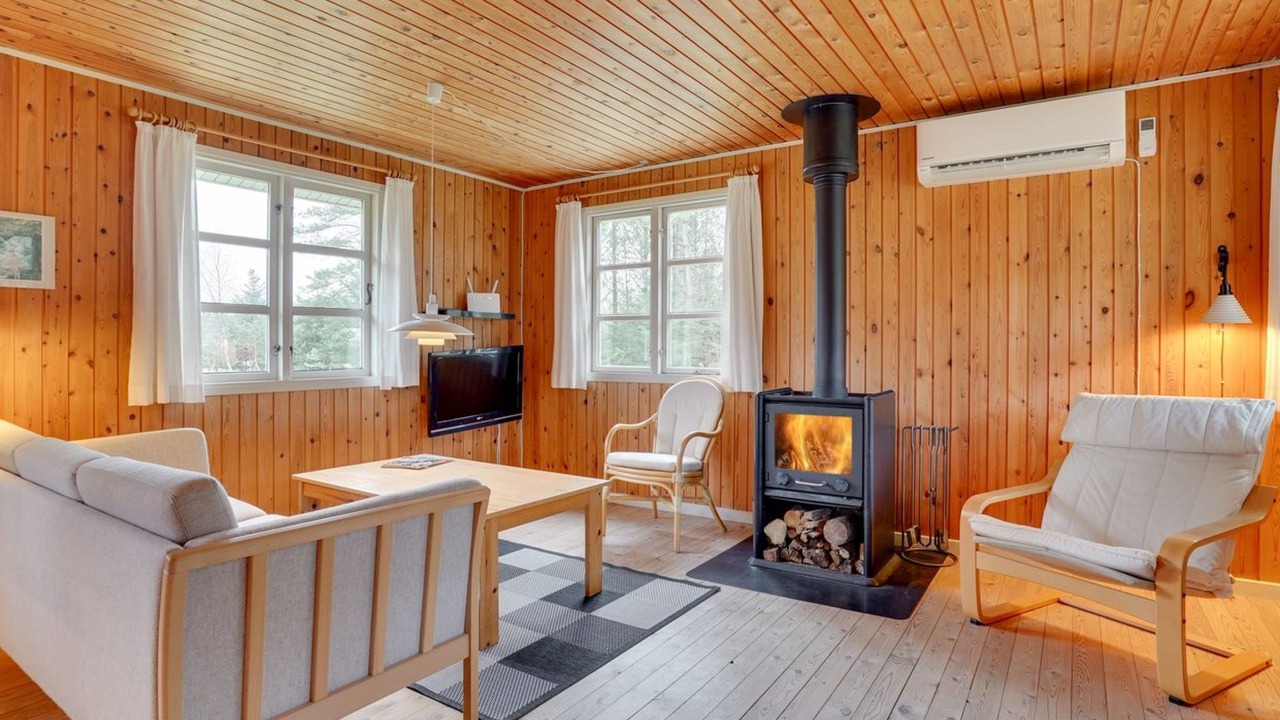 Photo of Livingroom in Tuen