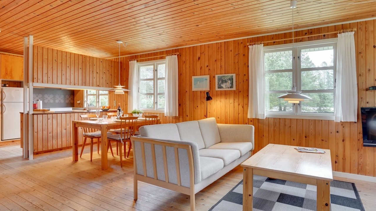 Photo of Livingroom in Tuen