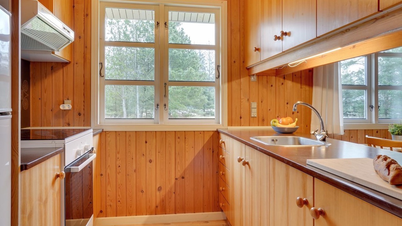 Photo of Bedroom in Tuen
