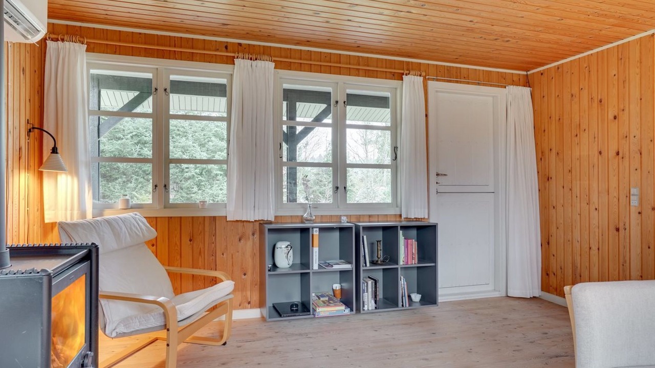 Photo of Livingroom in Tuen