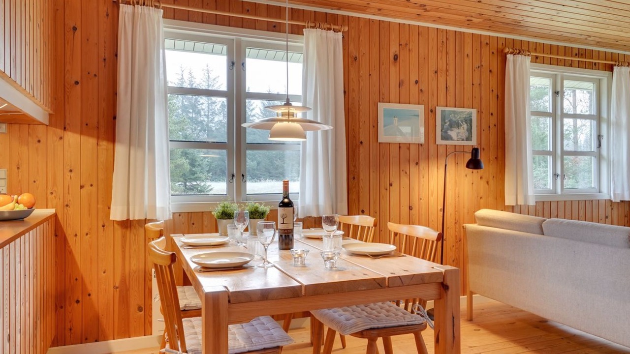 Photo of Livingroom in Tuen