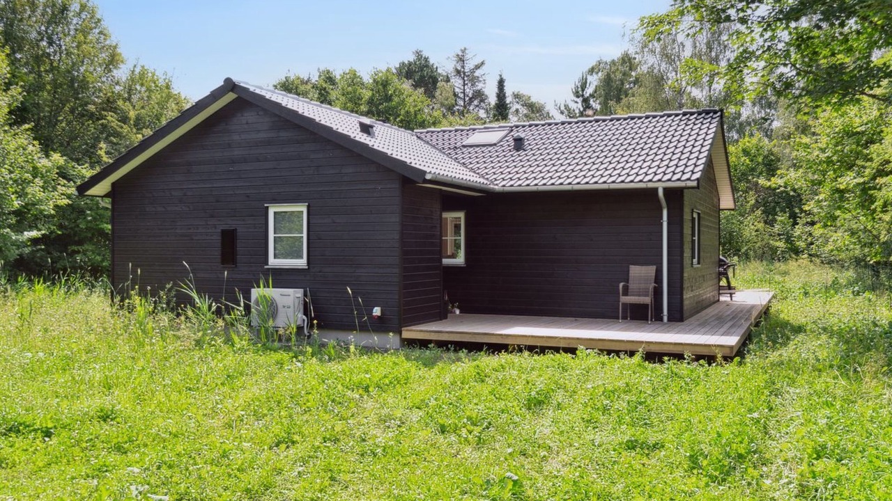 Photo of Others in Hoensinge