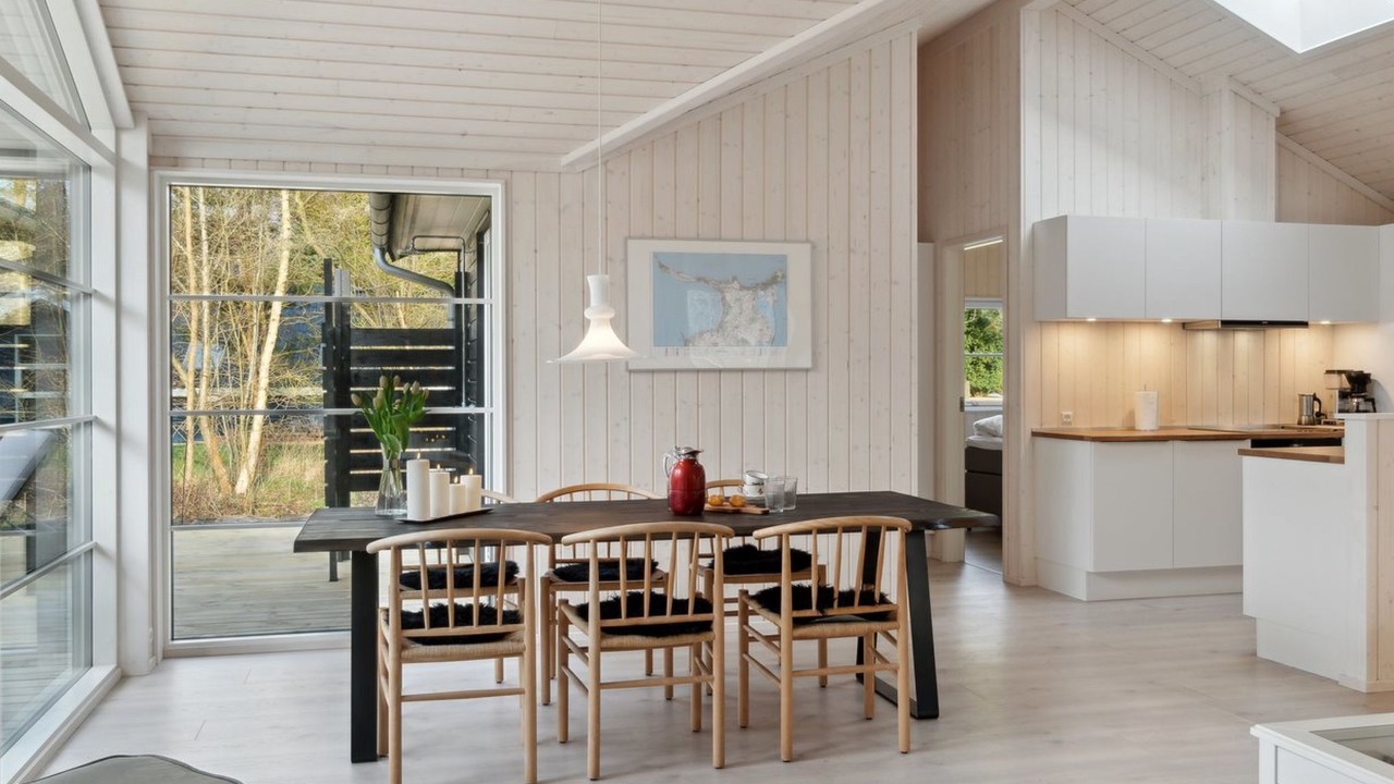 Photo of Livingroom in Hoensinge