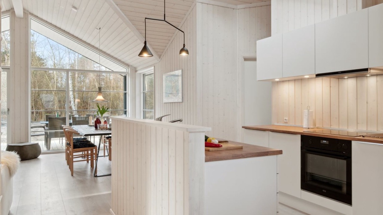 Photo of Bedroom in Hoensinge