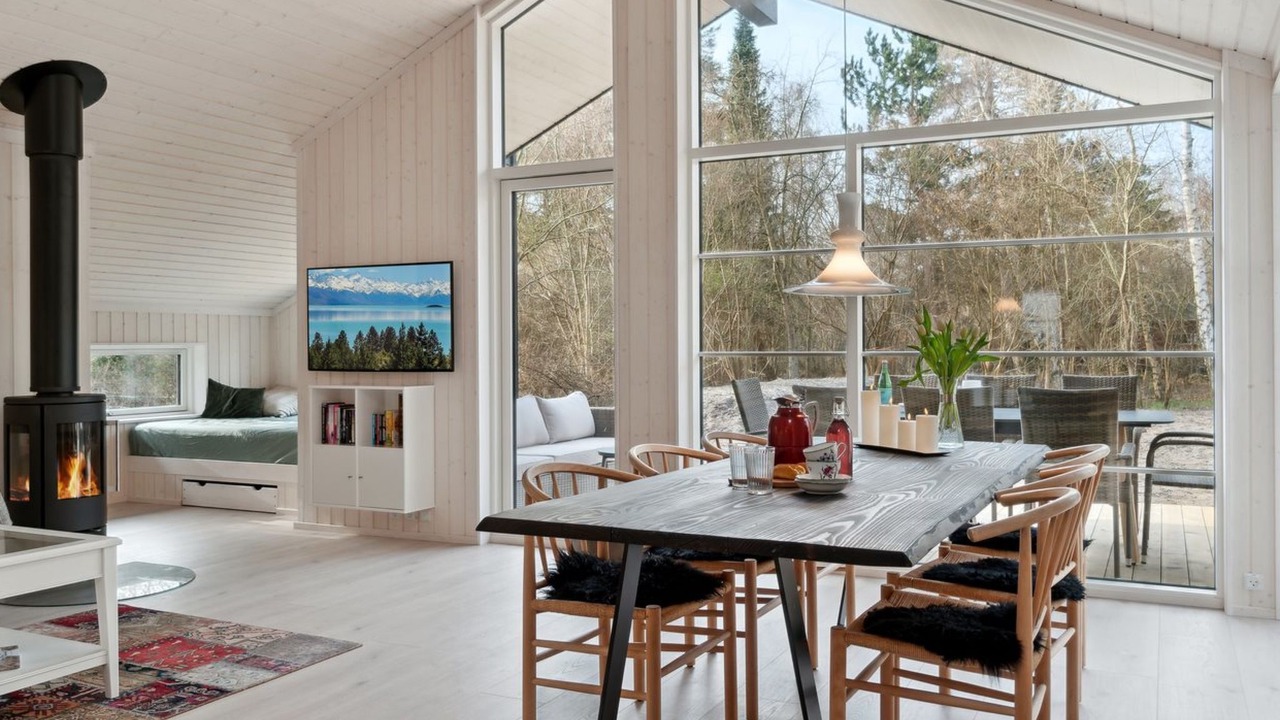 Photo of Livingroom in Hoensinge