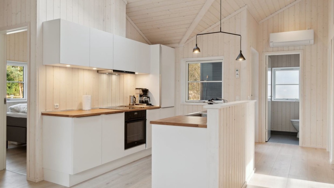Photo of Bedroom in Hoensinge