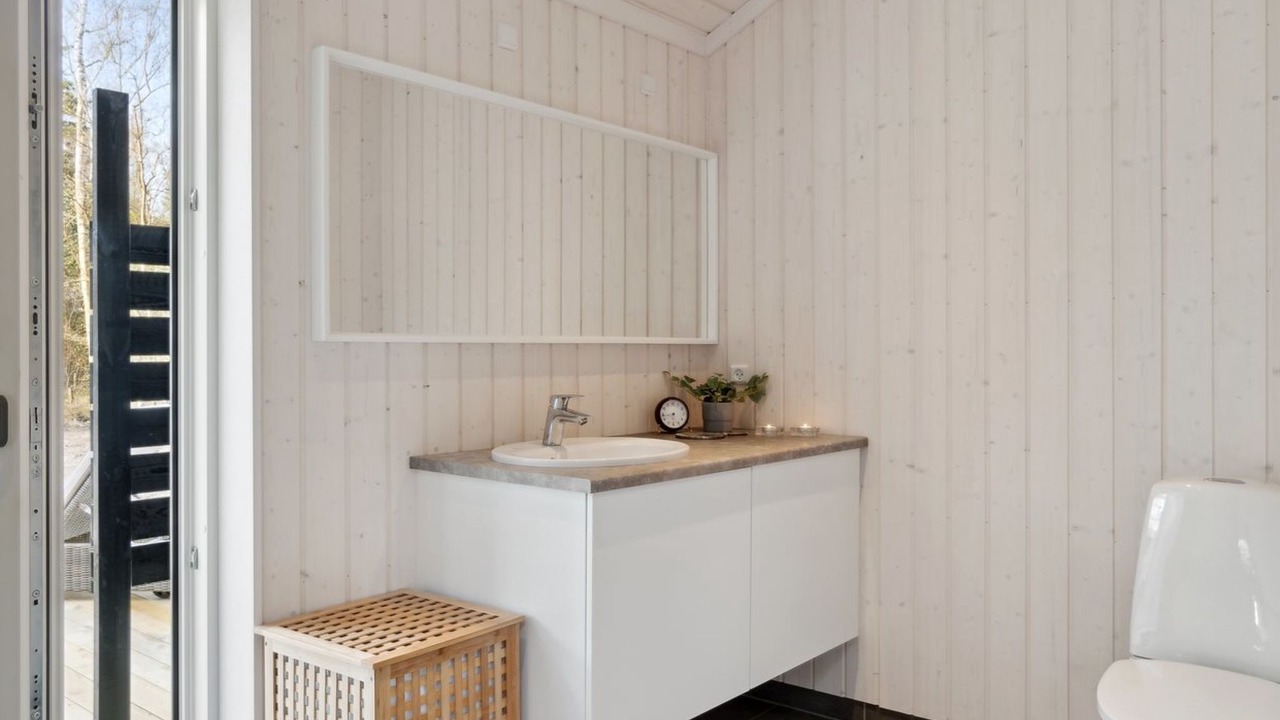 Photo of Bathroom in Hoensinge