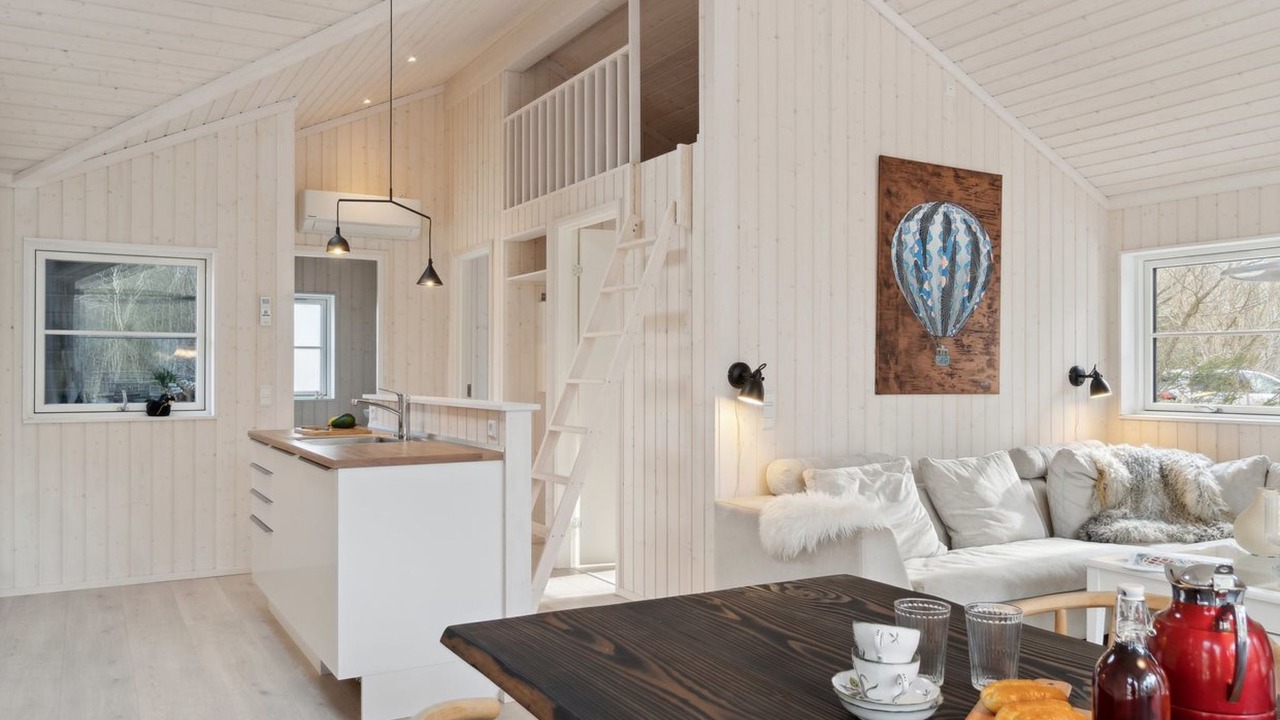 Photo of Bedroom in Hoensinge