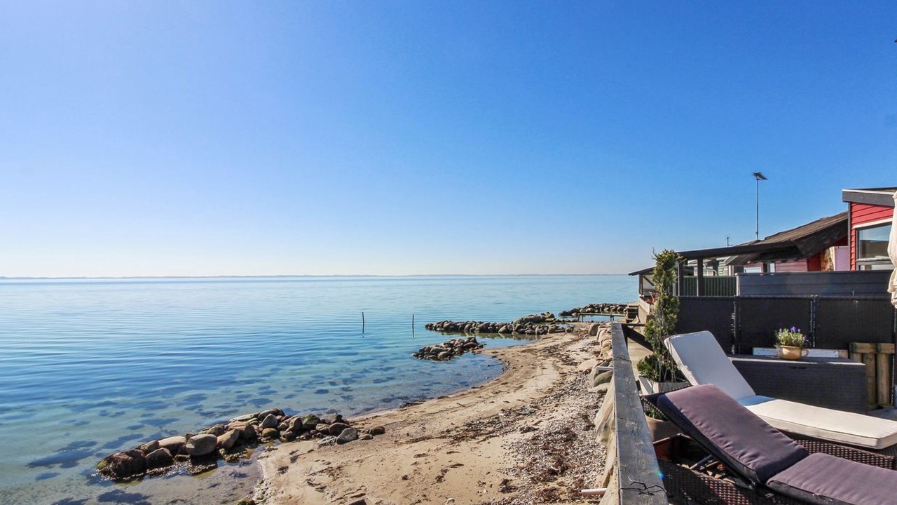 Photo of Others in Skarup Fyn